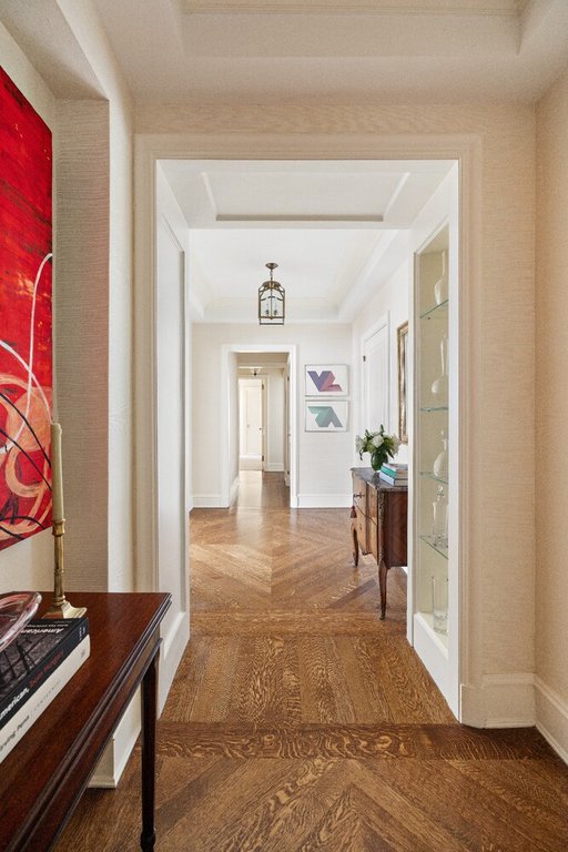 447 East 57th Street, Unit 10B photo 3