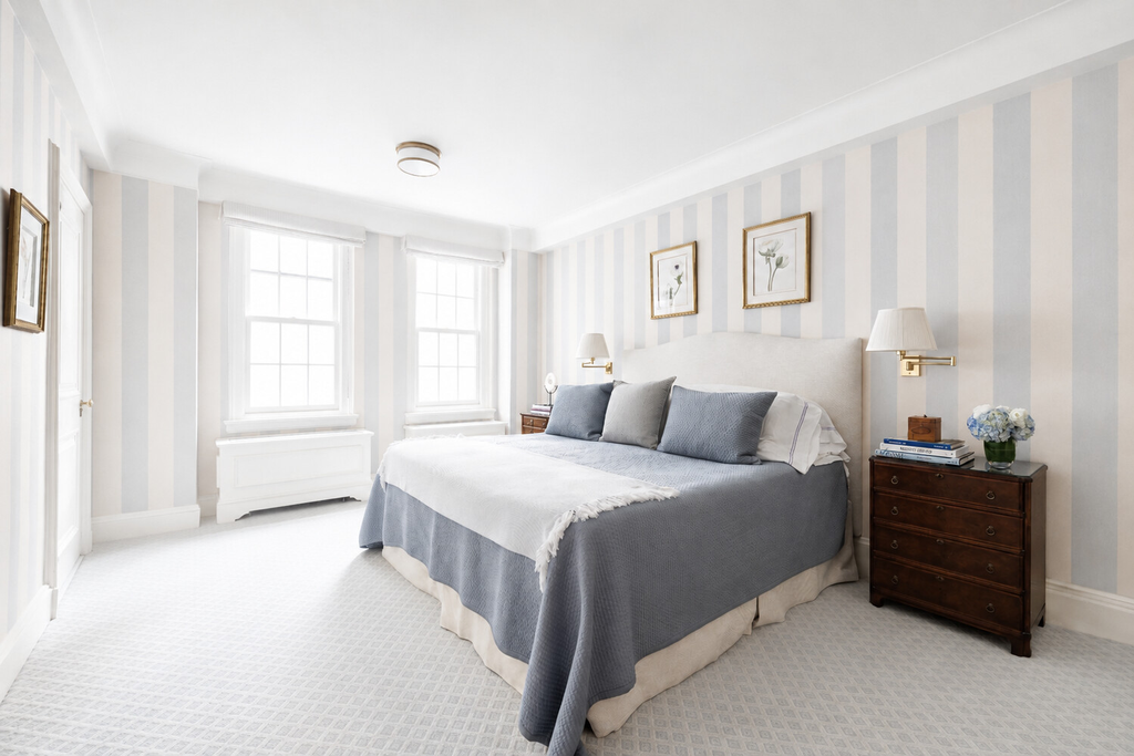 447 East 57th Street, Unit 10B photo 4
