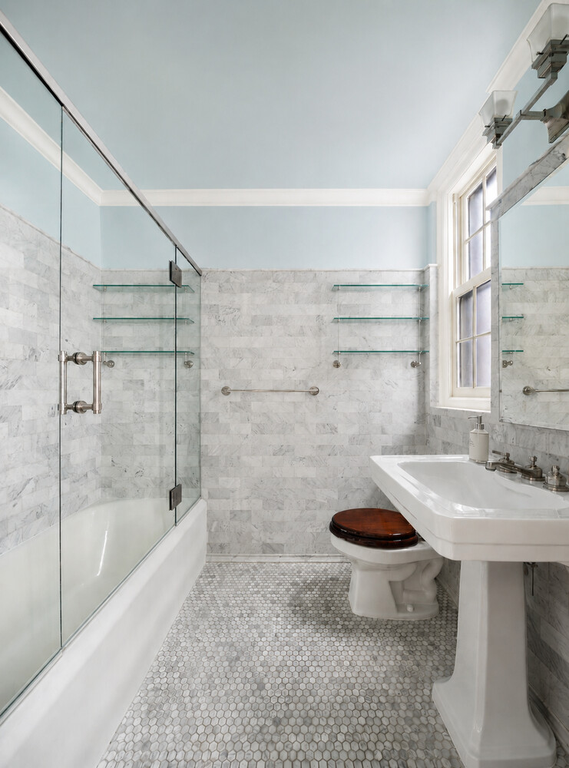 447 East 57th Street, Unit 10B photo 5