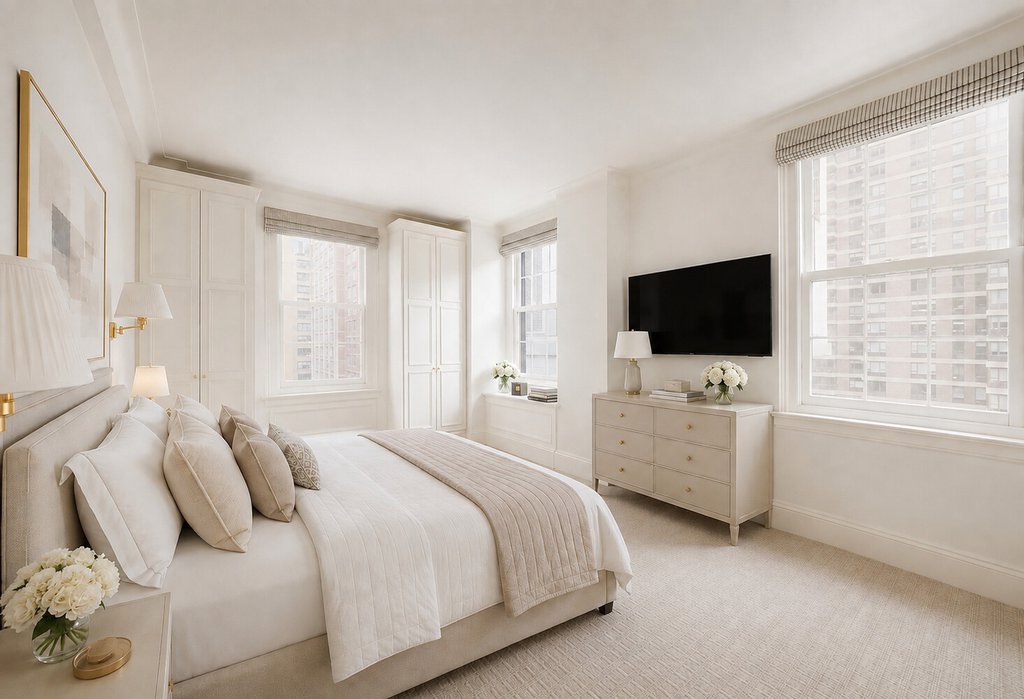 447 East 57th Street, Unit 10B photo 6