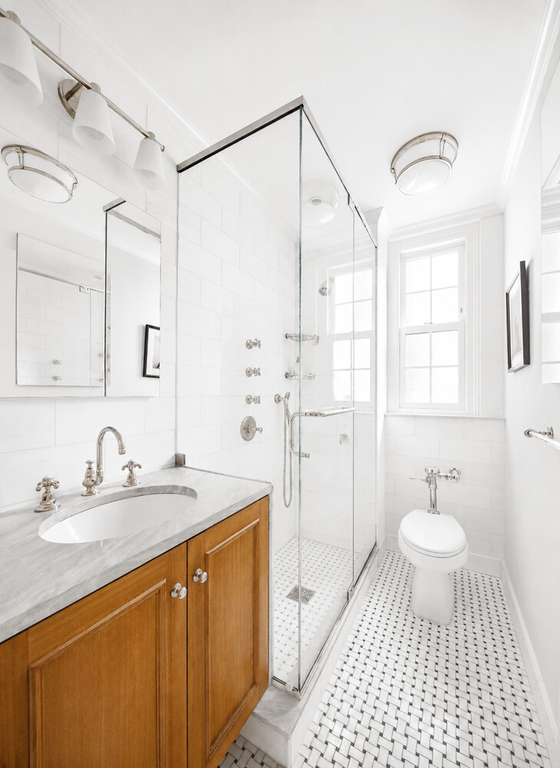 447 East 57th Street, Unit 10B photo 7