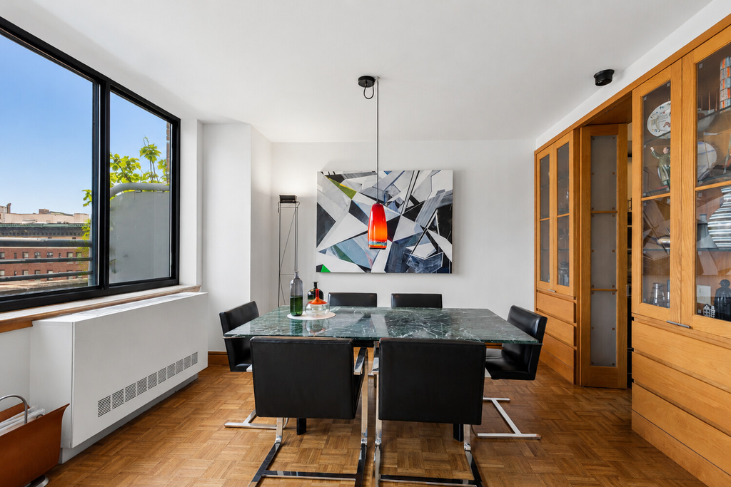 250 West 89th Street, Unit PH1D photo 3