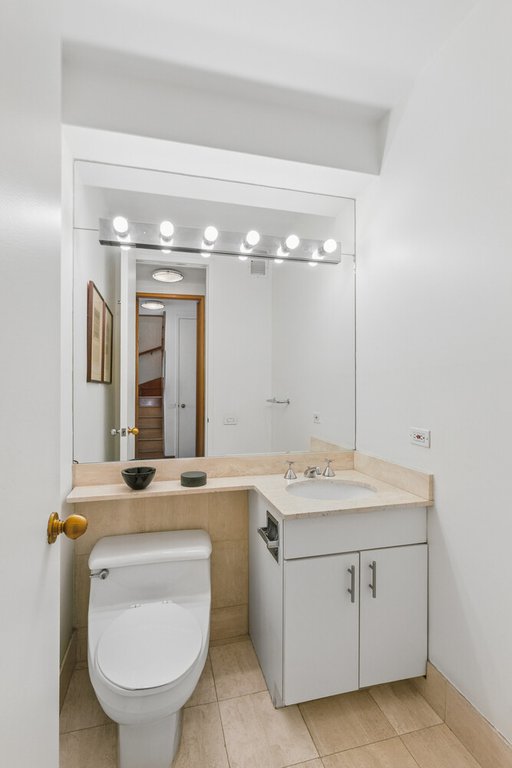 250 West 89th Street, Unit PH1D photo 7
