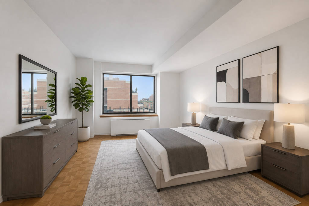 250 West 89th Street, Unit PH1D photo 8