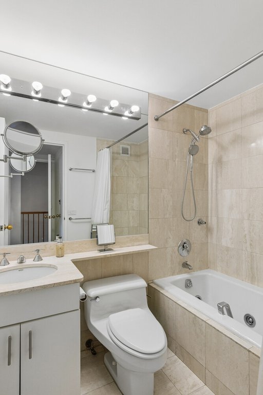 250 West 89th Street, Unit PH1D photo 9