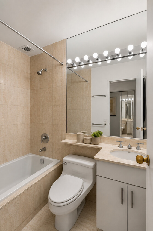 250 West 89th Street, Unit PH1D photo 11