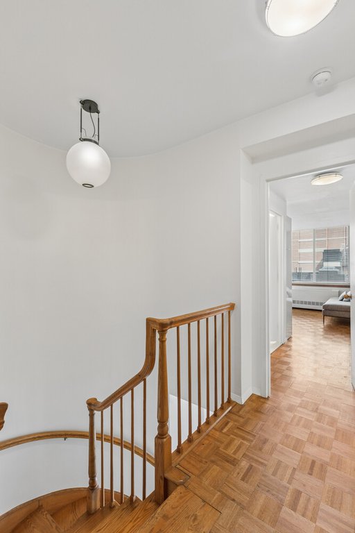 250 West 89th Street, Unit PH1D photo 12
