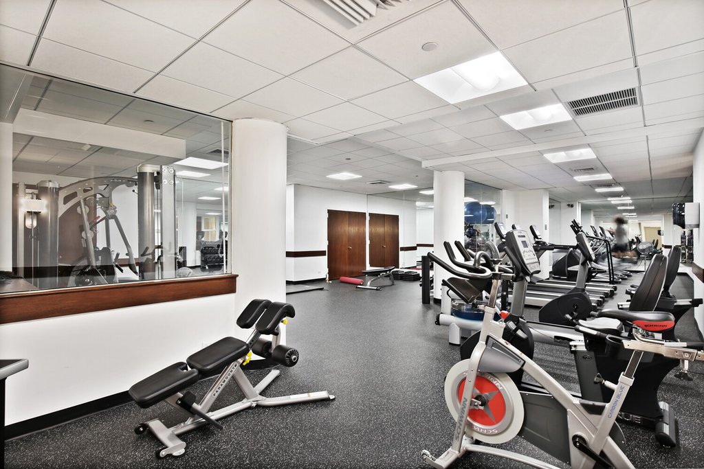 250 West 89th Street, Unit PH1D photo 13