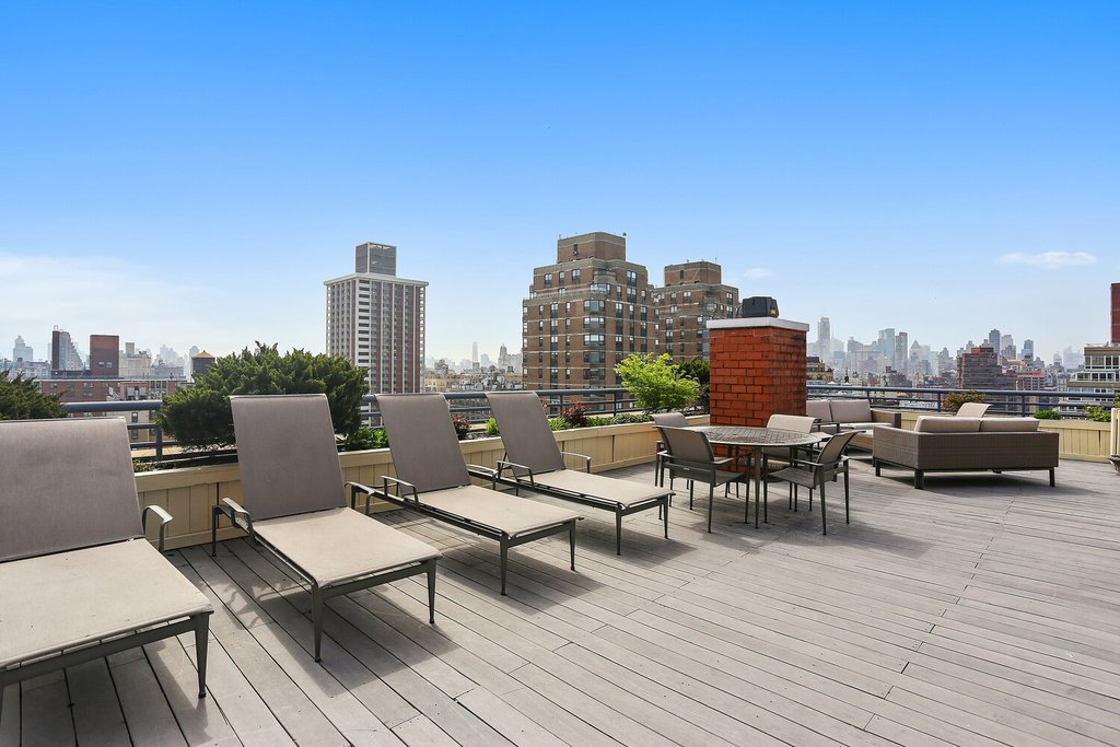 250 West 89th Street, Unit PH1D photo 14