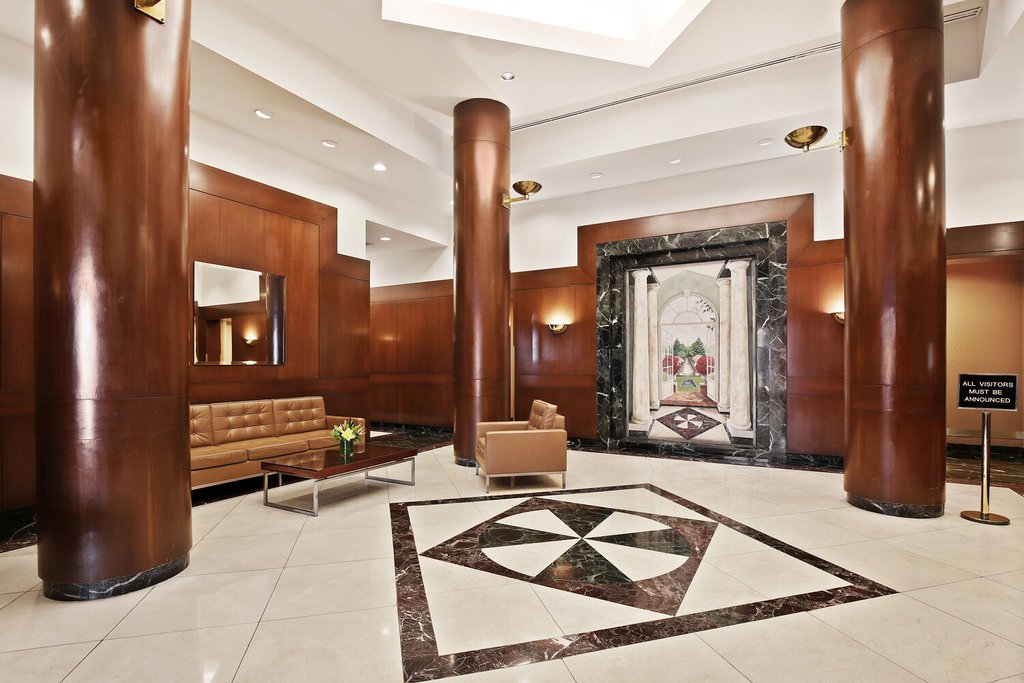 250 West 89th Street, Unit PH1D photo 15
