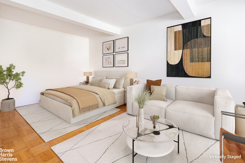 3215 Arlington Avenue, Unit 1G photo 4