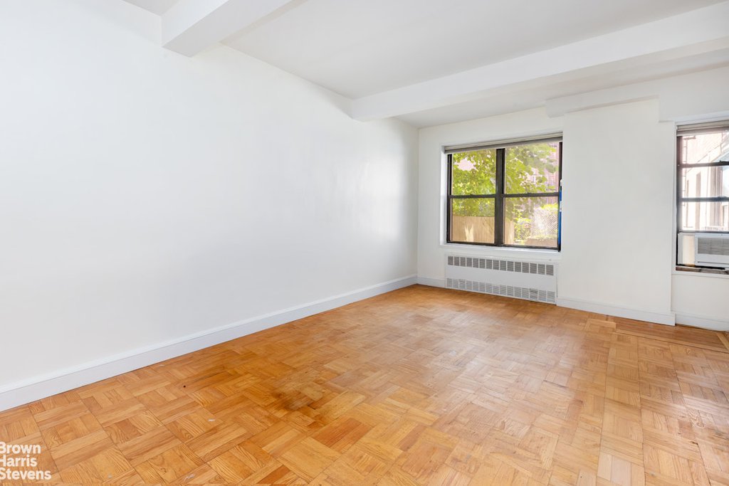 3215 Arlington Avenue, Unit 1G photo 7
