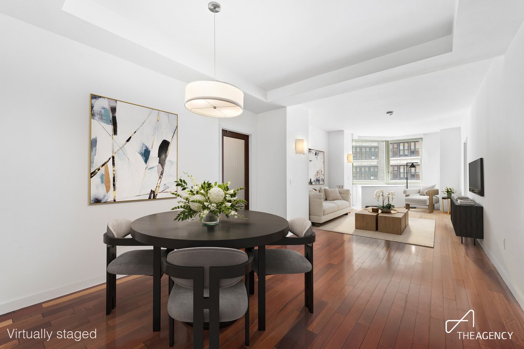 121 East 23rd Street, Unit 10C photo 2