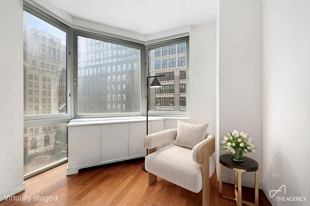 121 East 23rd Street, Unit 10C photo 3