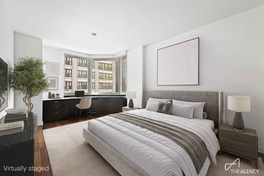 121 East 23rd Street, Unit 10C photo 4