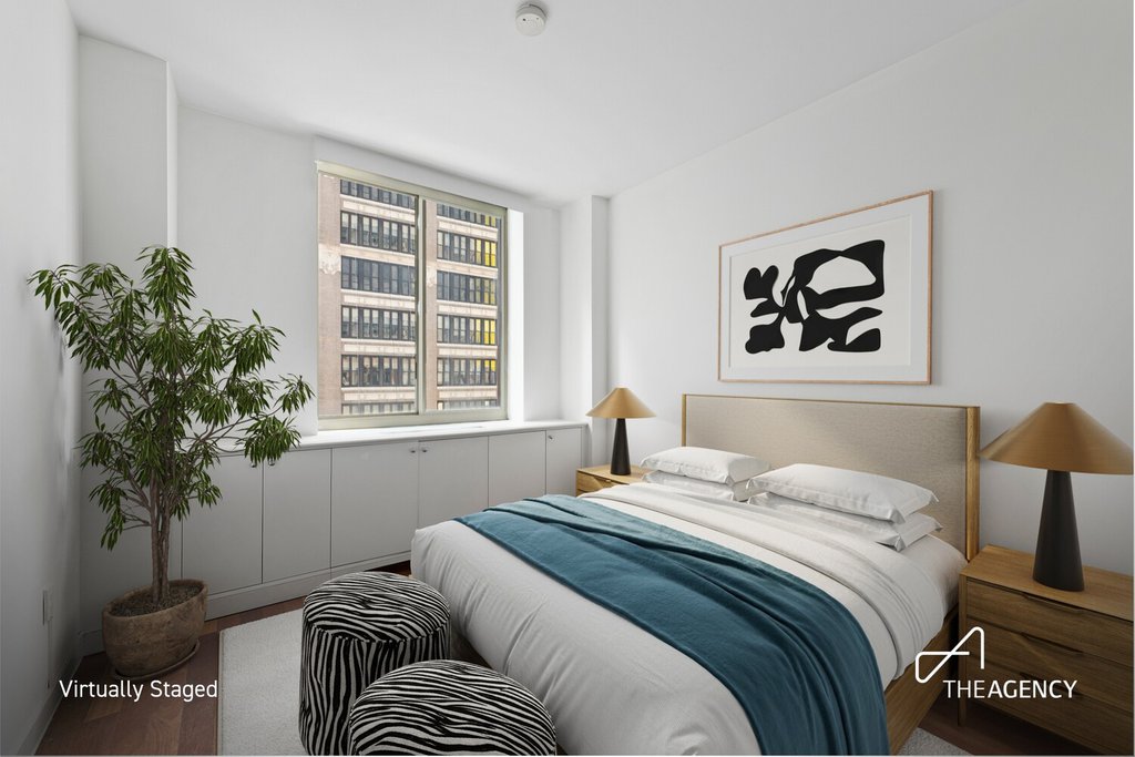 121 East 23rd Street, Unit 10C photo 6