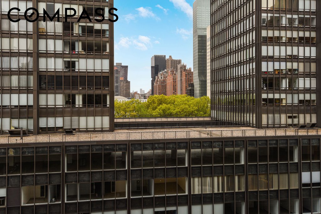 2 Beekman Place, Unit 8D photo 7