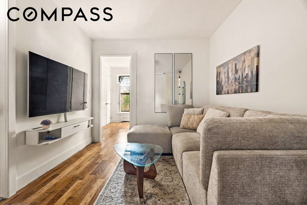 784 Madison Street, Unit 3A photo 6