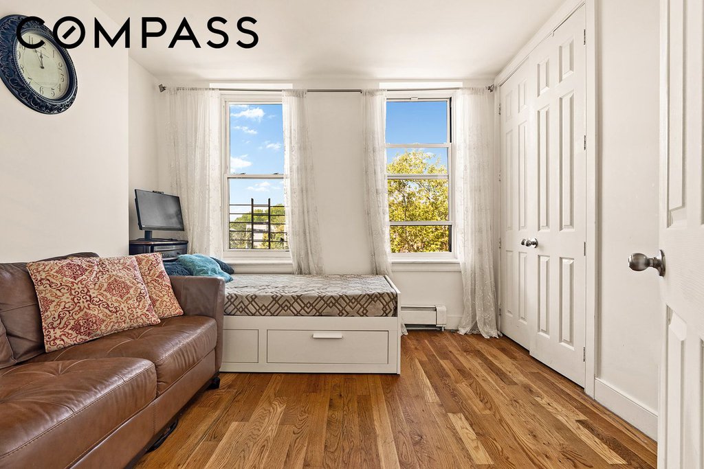 784 Madison Street, Unit 3A photo 9