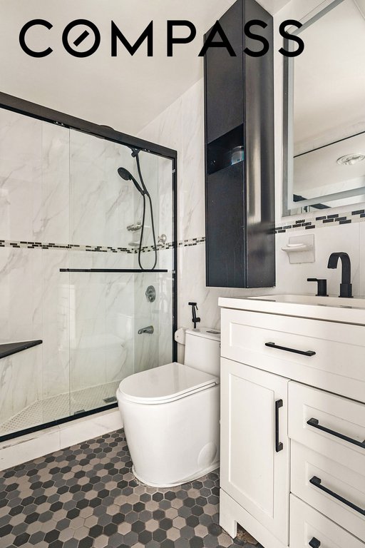 784 Madison Street, Unit 3A photo 10