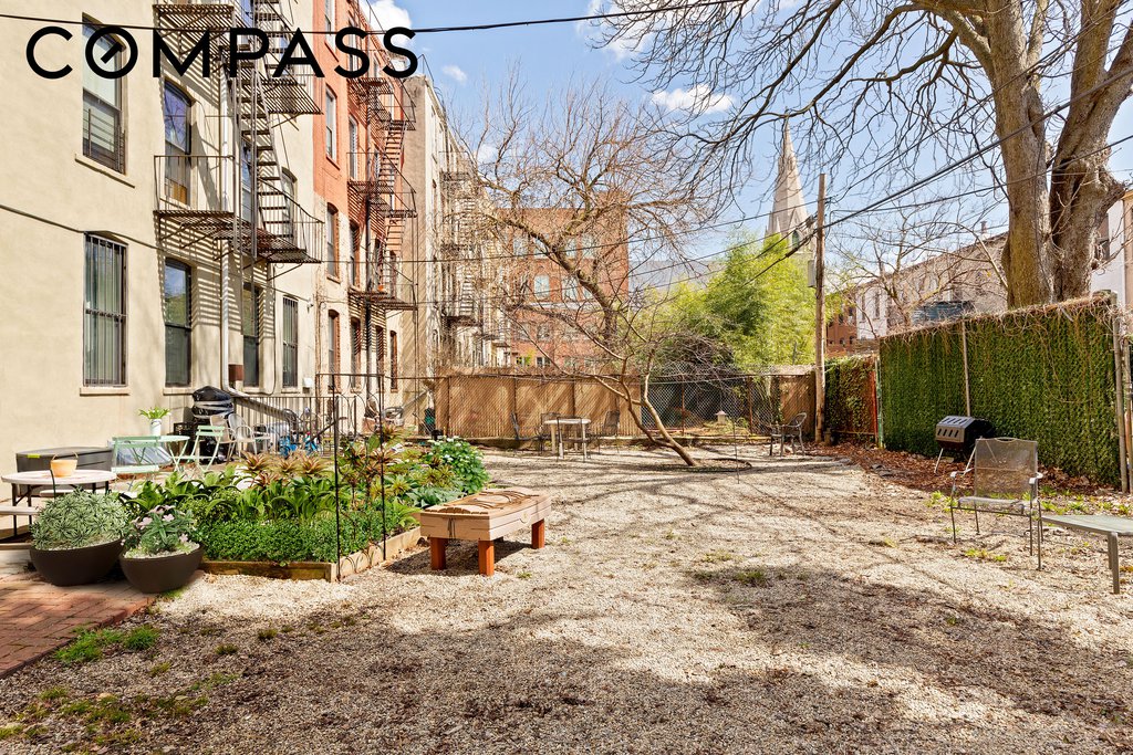 784 Madison Street, Unit 3A photo 12