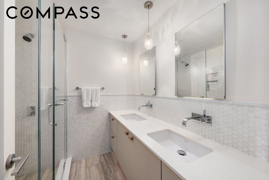 7 East 14th Street, Unit 1506/1508 photo 6