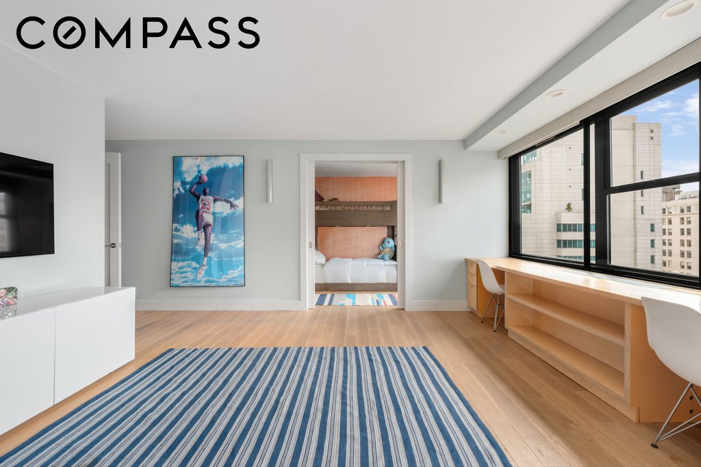 7 East 14th Street, Unit 1506/1508 photo 9