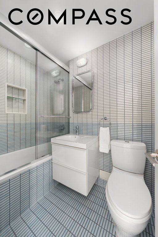 7 East 14th Street, Unit 1506/1508 photo 11