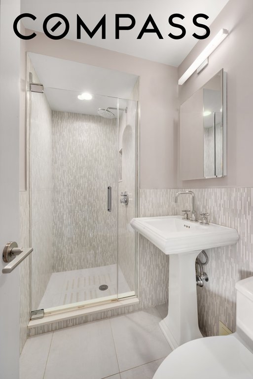7 East 14th Street, Unit 1506/1508 photo 12