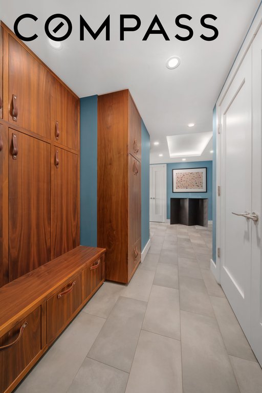 7 East 14th Street, Unit 1506/1508 photo 13