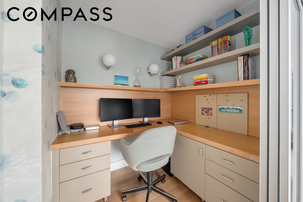 7 East 14th Street, Unit 1506/1508 photo 14