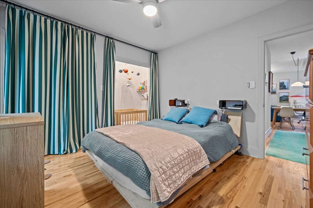 425 Lincoln Place, Unit 1RG photo 13
