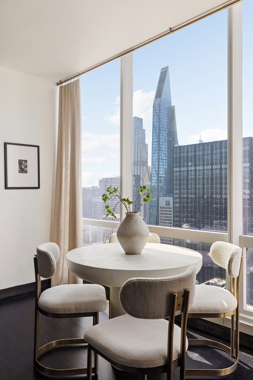 157 West 57th Street, Unit 50C photo 11