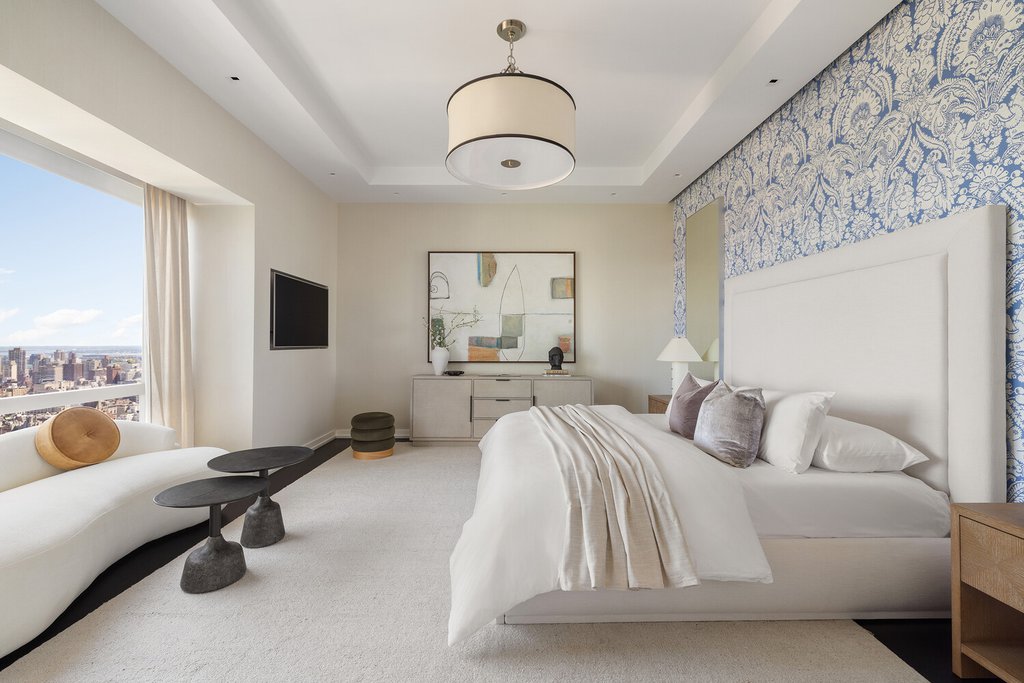 157 West 57th Street, Unit 50C photo 12