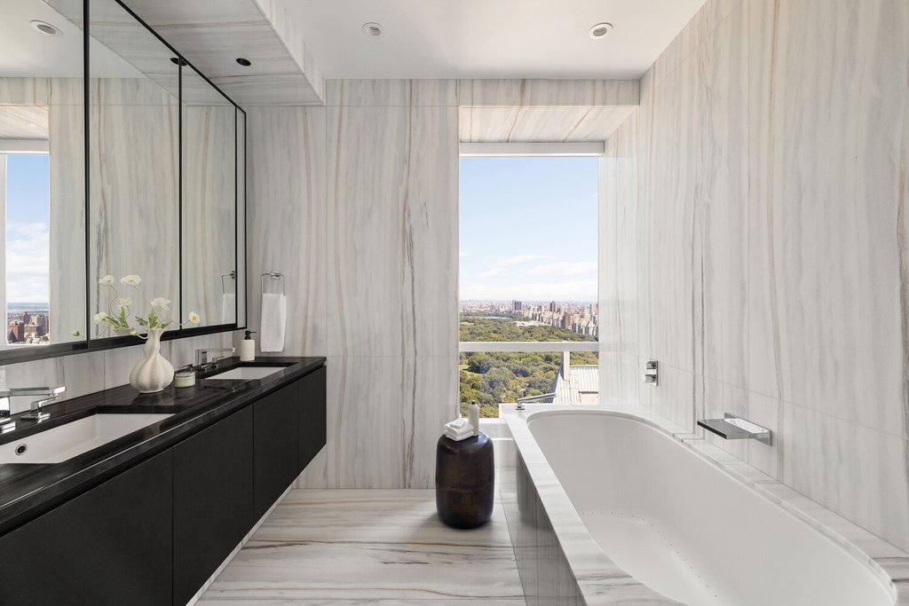 157 West 57th Street, Unit 50C photo 13