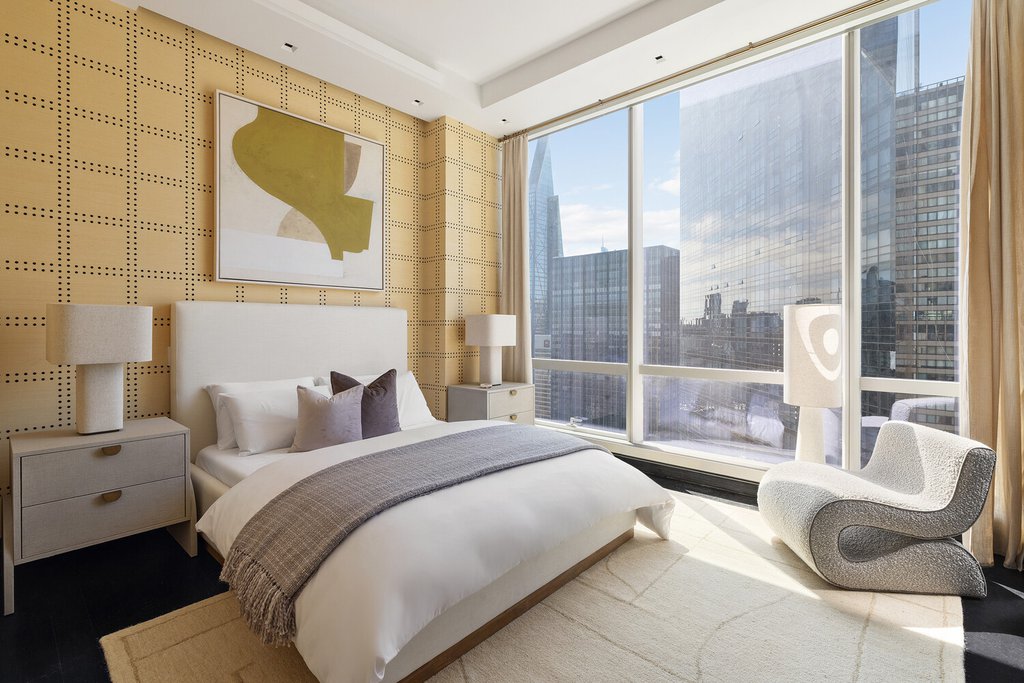 157 West 57th Street, Unit 50C photo 14
