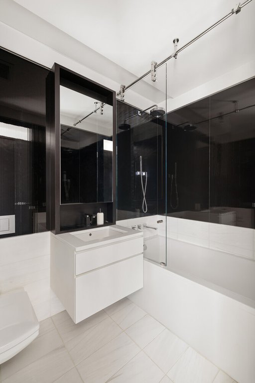 157 West 57th Street, Unit 50C photo 15