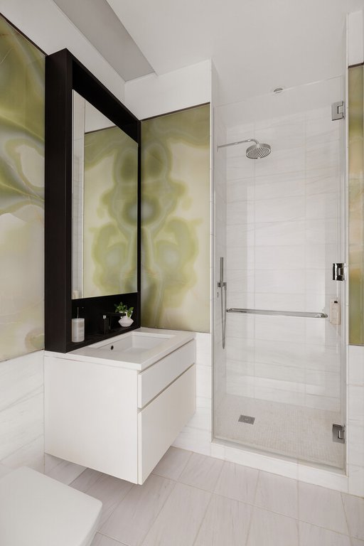 157 West 57th Street, Unit 50C photo 17