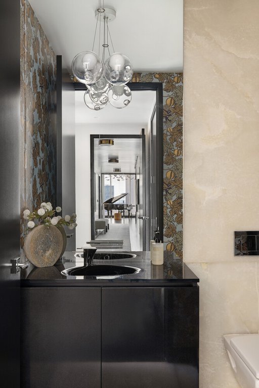 157 West 57th Street, Unit 50C photo 19