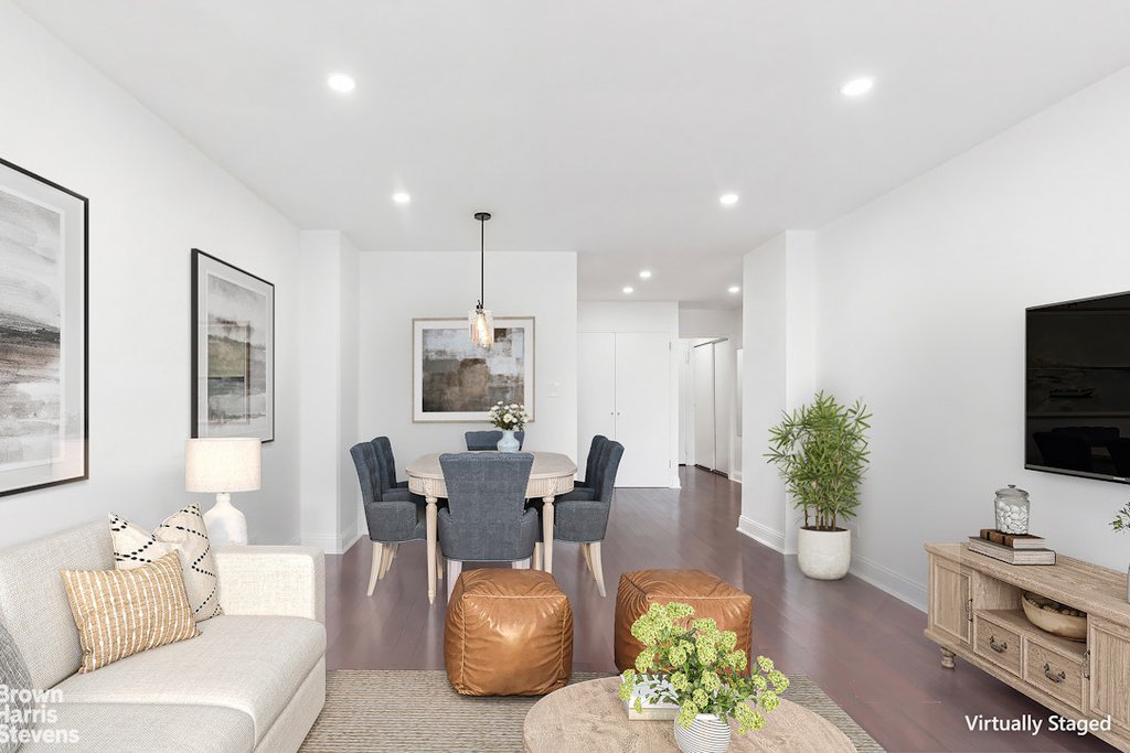 305 East 40th Street, Unit 12K photo 2