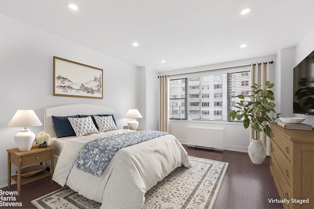 305 East 40th Street, Unit 12K photo 5