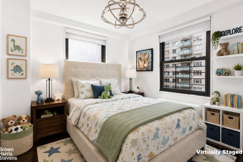 305 East 40th Street, Unit 12K photo 6