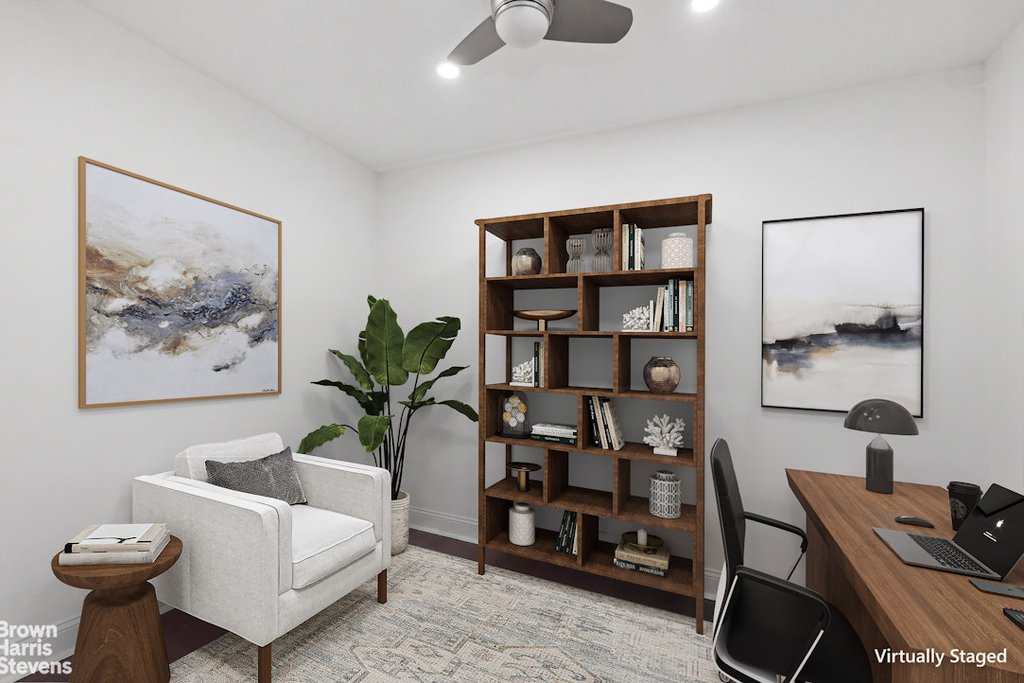 305 East 40th Street, Unit 12K photo 7