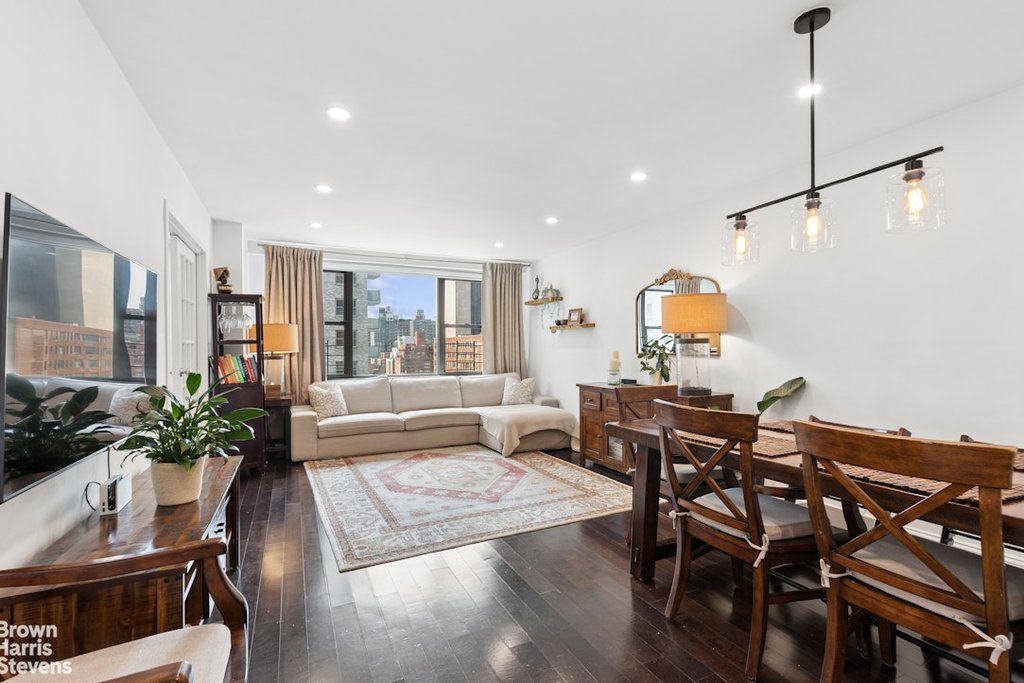 305 East 40th Street, Unit 12K photo 9