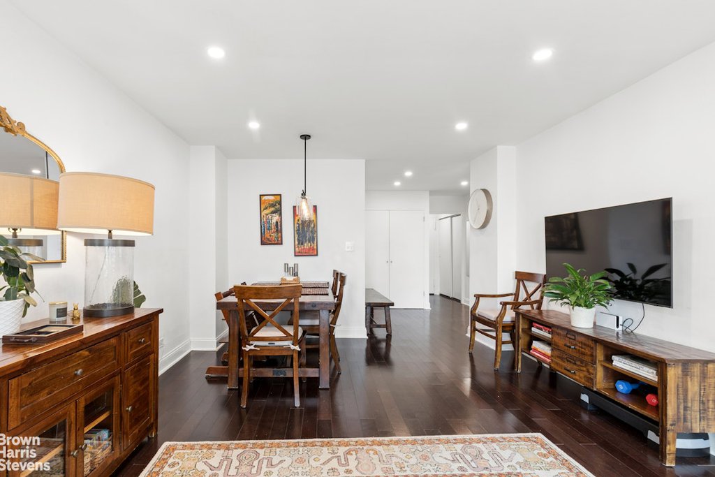 305 East 40th Street, Unit 12K photo 10