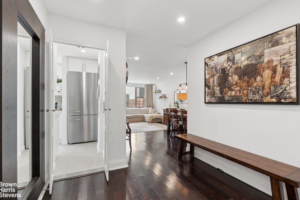 305 East 40th Street, Unit 12K photo 11