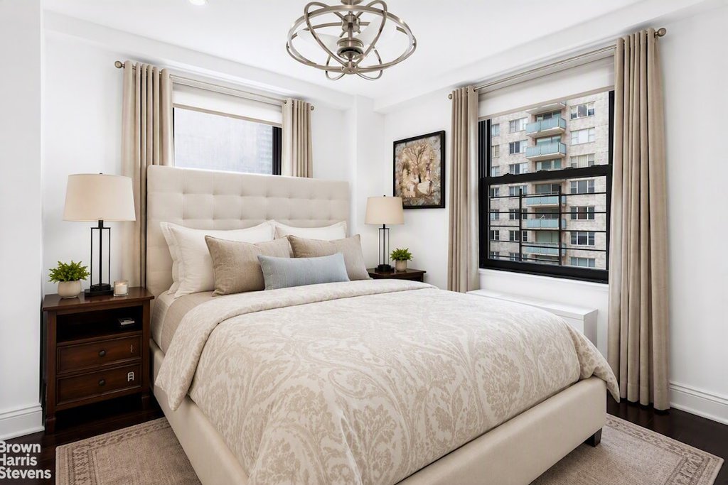 305 East 40th Street, Unit 12K photo 13
