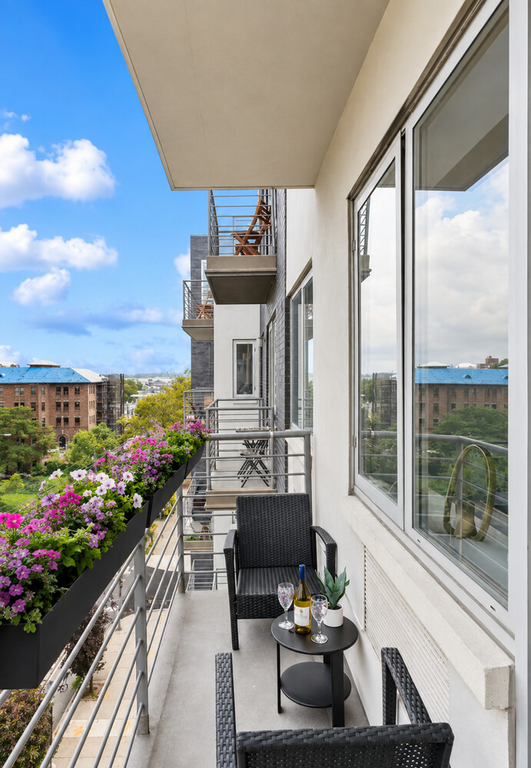 100 Maspeth Avenue, Unit 4FP3 photo 3