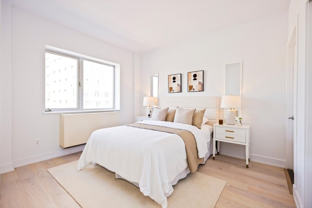 100 Maspeth Avenue, Unit 4FP3 photo 5