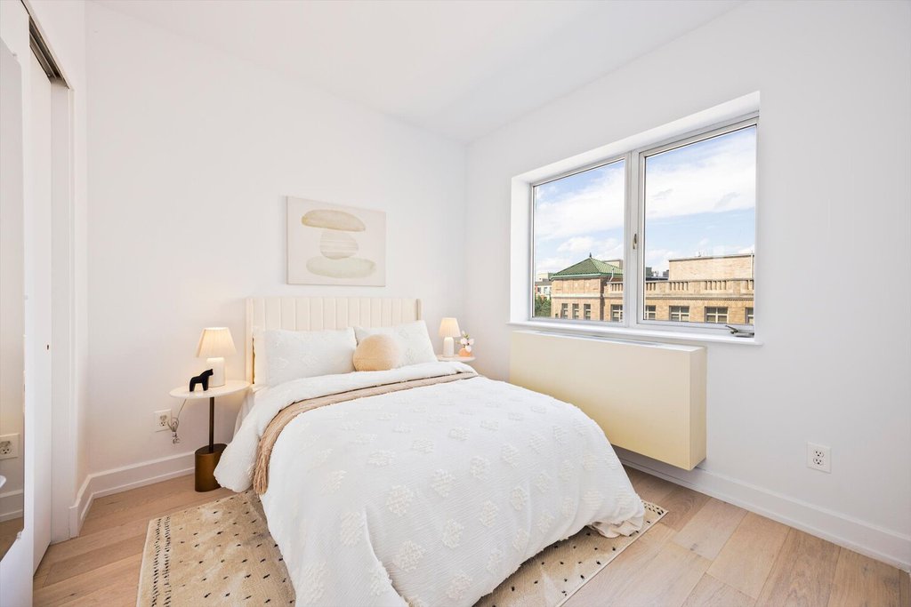 100 Maspeth Avenue, Unit 4FP3 photo 6